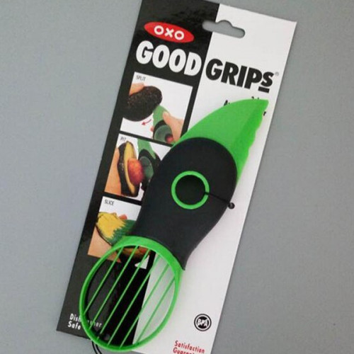 Нож для авокадо "Avocado Cutter"