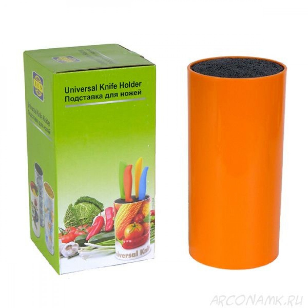 Подставка для ножей "Universal Knife Holder" (18 см)