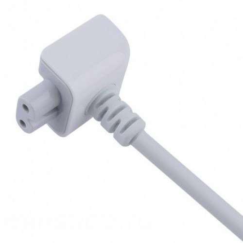 Кабель "Power Adapter Extension Cable" для "Apple MacBook"