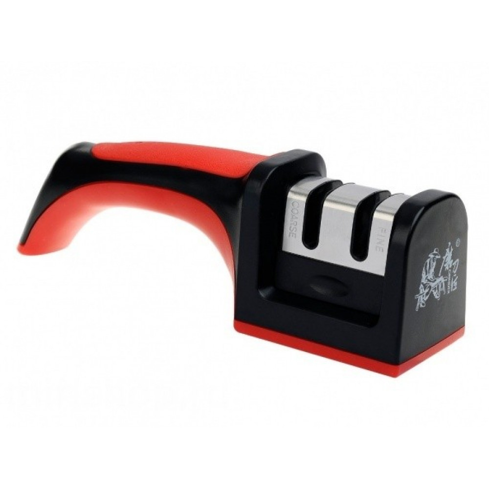 Ножеточка "Sharpener"