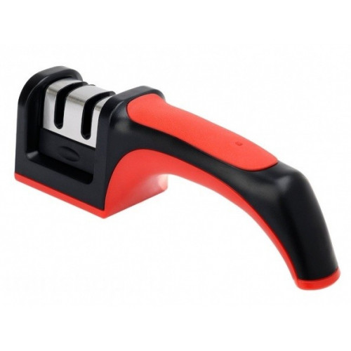 Ножеточка "Sharpener"