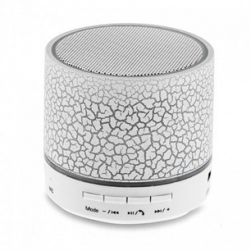 Портативная беспроводная колонка "Music Mini Speaker S10"