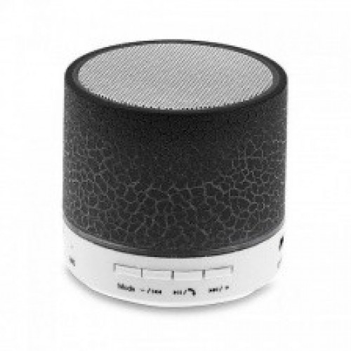 Портативная беспроводная колонка "Music Mini Speaker S10"