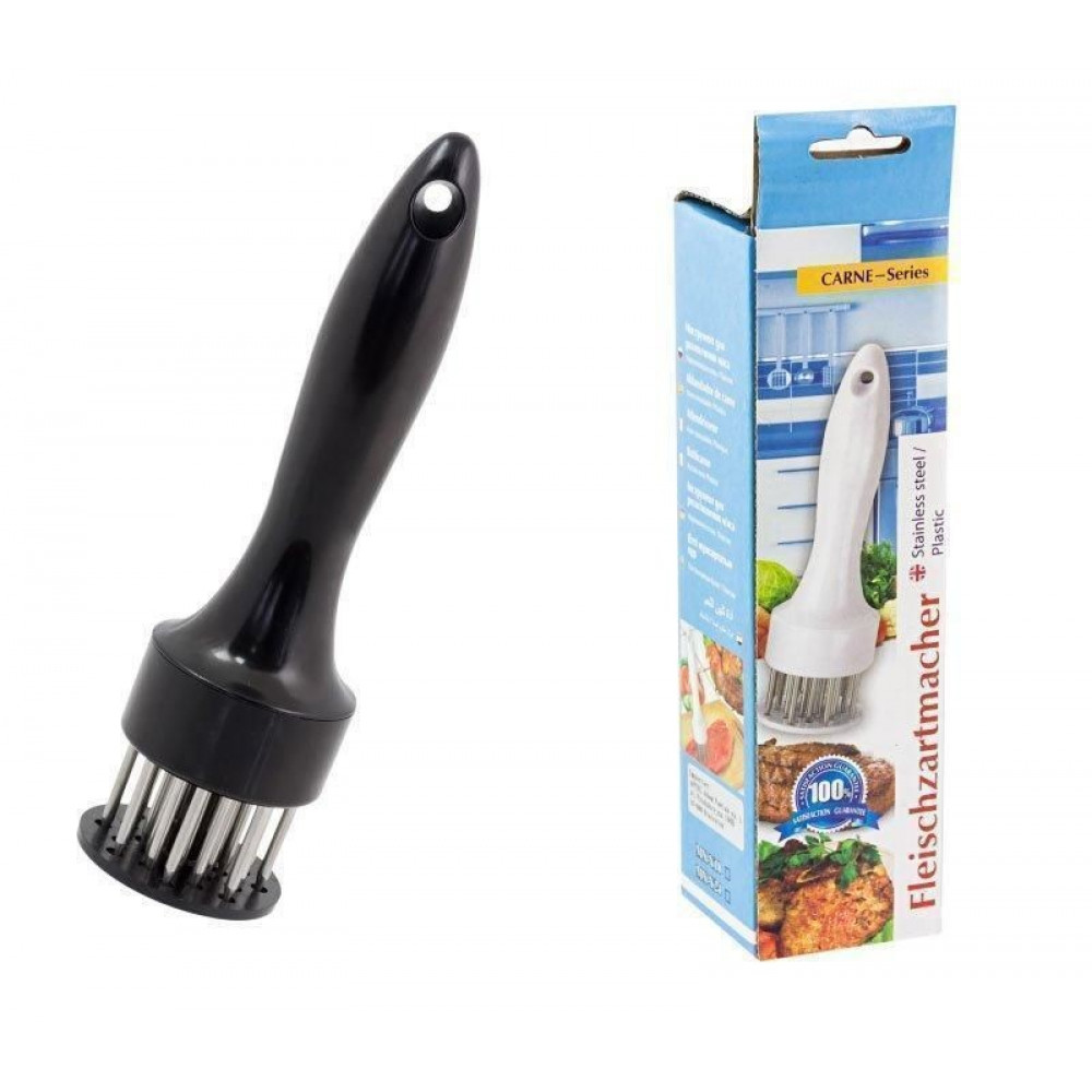 Тендерайзер для обработки мяса "Meat Tenderizer"