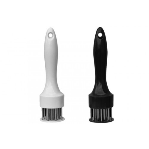 Тендерайзер для обработки мяса "Meat Tenderizer"