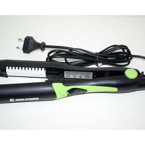 Плойка для волос "MRM-Power SN-730"